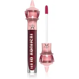 Orgy 2 Lip Arousal Plumpin Lip Gloss sjajilo za usne s plumping efektom nijansa 4 ml