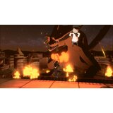 Namco Bandai NARUTO ULTIMATE NINJA STORM TRILOGY, 4 | shoptok.hr