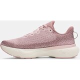 Under Armour Women's shoes UA W Infinite-PNK - Women's | shoptok.hr