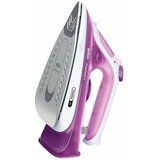 Braun Parni likalnik FreeStyle 3 FI3124 2400W 270ml, (5000543681) Cene