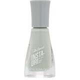 Sally Hansen Insta-Dri lak za nokte 9.17 ml nijansa 523 Thyme Is Money | shoptok.hr