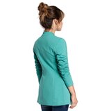 BeWear Ženski suknjič B030 | Shoptok.si