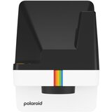 Polaroid now R Gen 2 | Shoptok.si