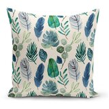 Minimalist Cushion Covers jastučnica Kalinoma, 45 x 45 cm Cijene