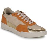 Fericelli Nizke superge DAME Oranžna | Shoptok.si