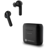 Motorola moto buds-s anc slušalke Cene