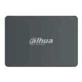 SSD DAHUA 240GB 2,5″ | Eponuda.ba