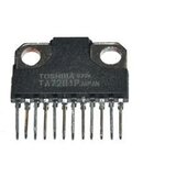  Integralno kolo TA7281 | Eponuda.ba