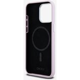 Dkny Ovitek za telefon Roza | Shoptok.si