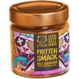 J.Kinski Bio začimbna mešanica Fritten Smack | Shoptok.si
