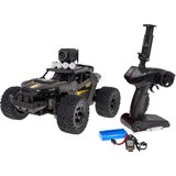  Buggy na daljinsko upravljanjeMEGA Crawler PIONEER sa kamerom - sivi | shoptok.hr