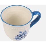 Sinsay Šalica s printom | shoptok.hr