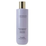 Šampon za svijetlu kosu Amethyste Blonde – 250 ml | Eponuda.ba