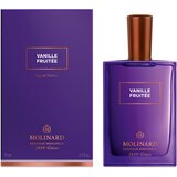 Molinard Unisex parfem Vanille Fruitee, EDP, 75 ml Cene