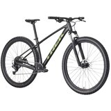  Bicikl Trek Marlin 4 Gen 3 2026 Matte Dark Web - S - 27.5” | shoptok.hr