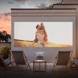 Hisense projektor M2 pro, (5000007236) | Shoptok.si