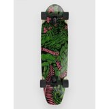 Landyachtz Dugout - Escape Cruiser komplet uni | Shoptok.si