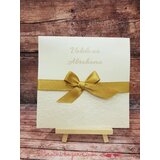  Vabila za Abrahama ABR 321 | Shoptok.si