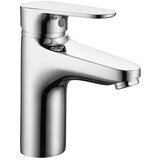 Herz Za umivaonik... | Eponuda.ba