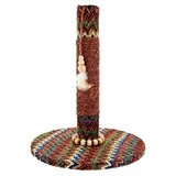 Ferribiella Grebalica Etnico, 34x34x42cm | ePonuda.com