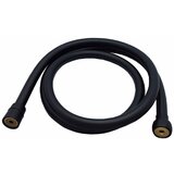 Diplon tuš crevo BQR160815 | ePonuda.com