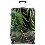 Saxoline Velik trdi kovček | Shoptok.si