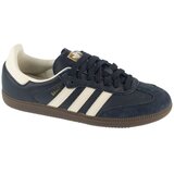 Adidas Samba OG unisex tenisice ID2056 Slike