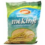 Vega sušene pšenične mekinje za ljudsku ishranu 250g kesa cene