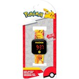 Pokemon LED Sat za Djecu | shoptok.hr