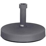 Siena Garden J40995 25 kg Kunststoff befüllbar J40995 Cijene
