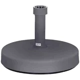 J40995 25 kg Kunststoff befüllbar J40995