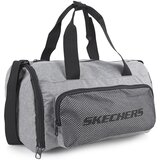 Skechers Fw21 Siva Cijene