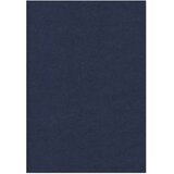  DARILNI PAPIR ROLA 70X200CM ECOCOLOR TEMEN ENOBARVEN REX-SAUL SADOCH 733J1DAR | Shoptok.si