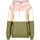 Only ONLMADDIE Ružičasta | shoptok.hr