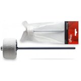  BATIĆ STAGG PB2HP PEDAL BEATER | Eponuda.ba