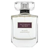 Victoria's Secret Victoria&apos;s Secret Basic Instinct parfemska voda za žene 50 ml | shoptok.hr