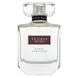Victoria's Secret Basic Instinct parfumirana voda za ženske 50 ml