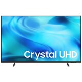 Samsung TV 65" CRYSTAL UHD 4K U8072H... | Eponuda.ba