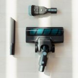 Cecotec Conga Rockstar 1500 Ray Jalisco pokončni sesalnik, (21160120) | Shoptok.si