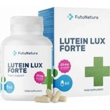 FutuNatura Lutein Lux Forte | shoptok.hr