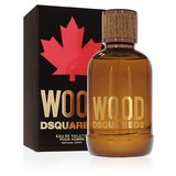 Dsquared2 Wood Pour Homme EDT M 50ml | shoptok.hr