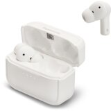 Panasonic Digitalne bežične stereo slušalice RZ-B210W bluetooth boja bijela RZ-B210WDE-W Cijene