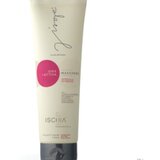 visage MASKA ZA PRVE BORE I ZNAKOVE STARENJA KOŽE SALI DI ISCHIA 250ML | Eponuda.ba