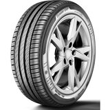 Kleber 255/35 R18 dynaxer uhp 94Y letnja guma Cene