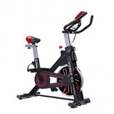 Orion FORCE C2 sobni bicikl | Eponuda.com