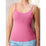 Sinsay Top | shoptok.hr