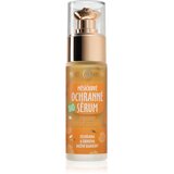 Purity Vision BIO Calendula Protective Serum zaščitni serum s ceramidi 30 ml | Shoptok.si