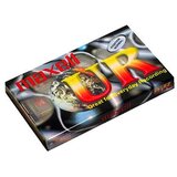 Maxell UR 90 | ePonuda.com