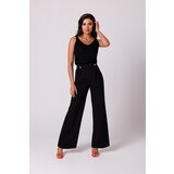 BeWear Woman's Trousers B252 Cene