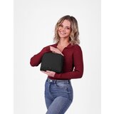 Vuch Coalie E Black | Shoptok.si